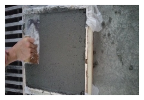 Details are in the caption following the image