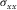 urn:x-wiley:00168025:media:gpr12351:gpr12351-math-0020