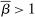urn:x-wiley:00129682:media:ecta200450:ecta200450-math-0191