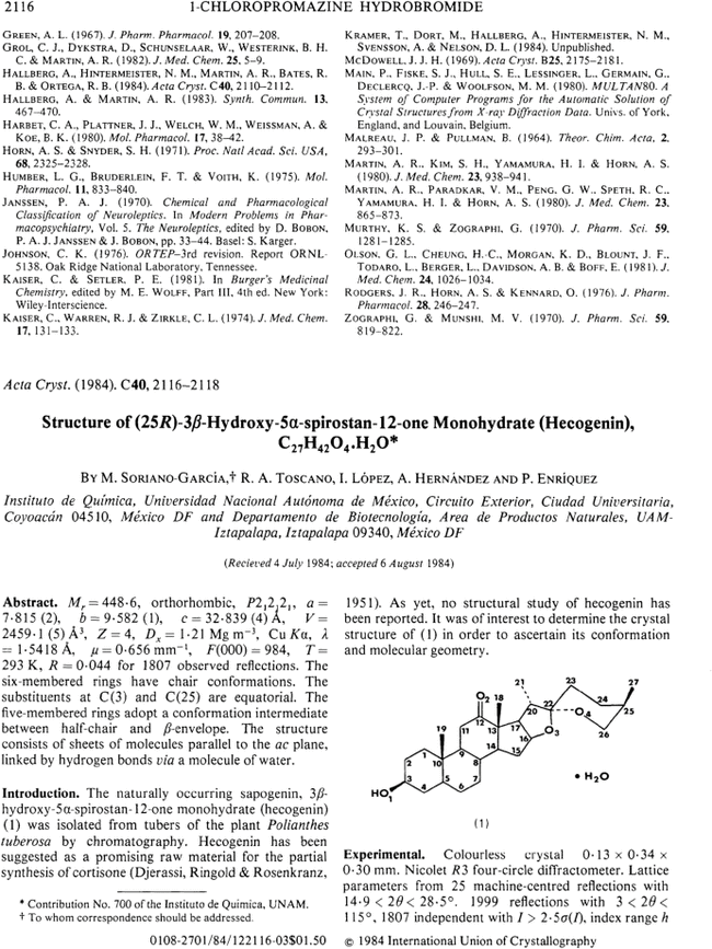 First page image