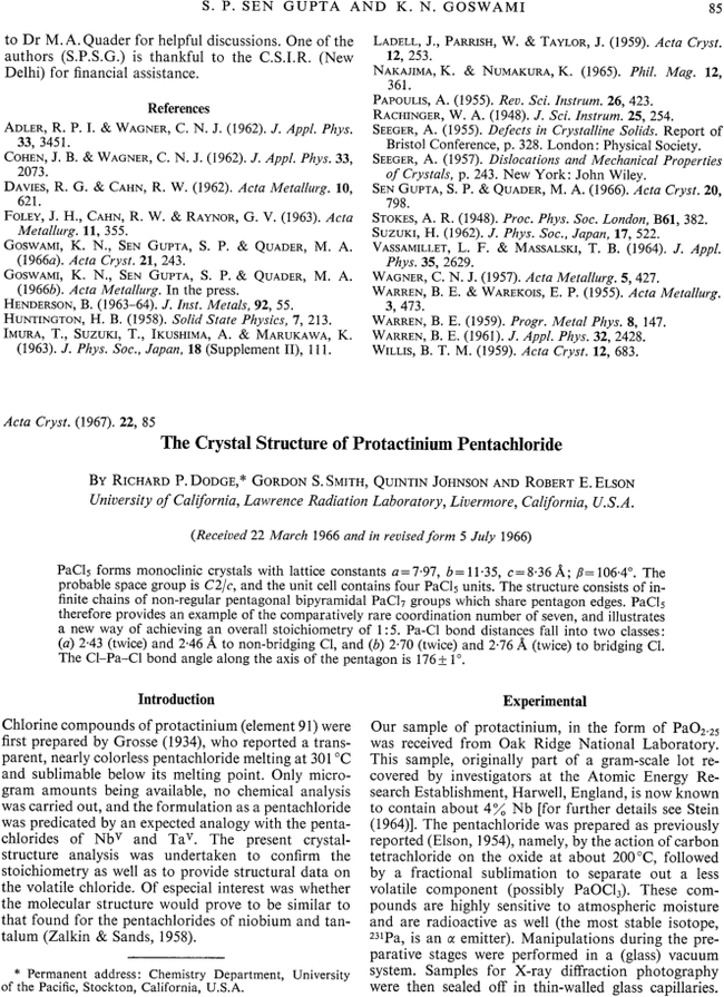 First page image
