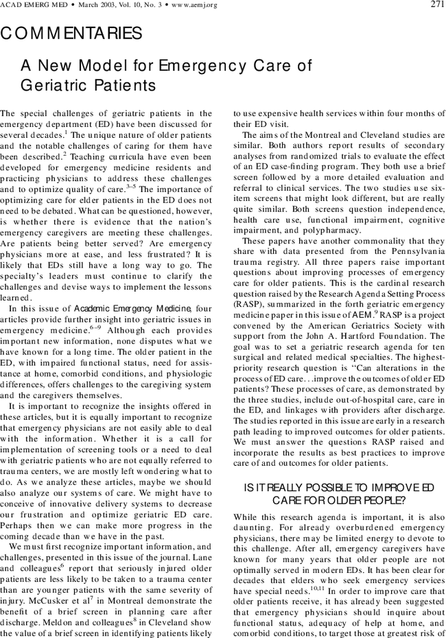 First page image