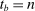 urn:x-wiley:00129682:media:ecta200322:ecta200322-math-0204