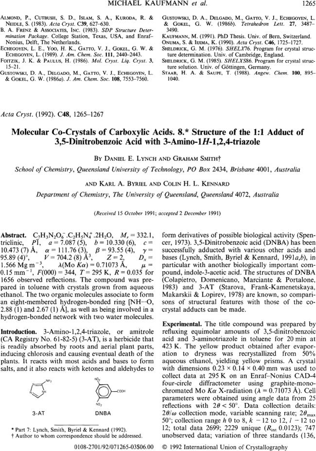 First page image