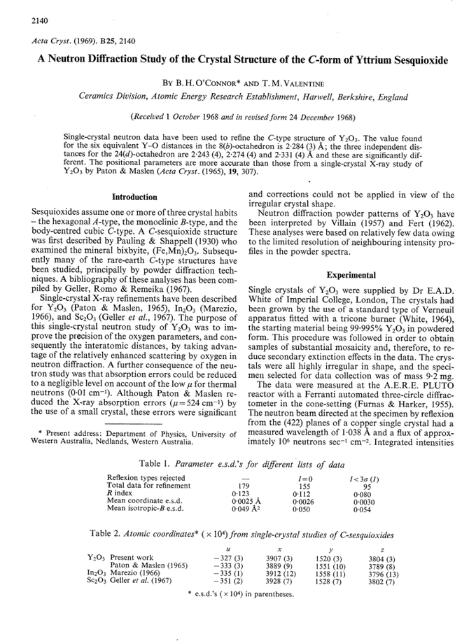 First page image