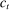 urn:x-wiley:00129682:media:ecta200359:ecta200359-math-0013