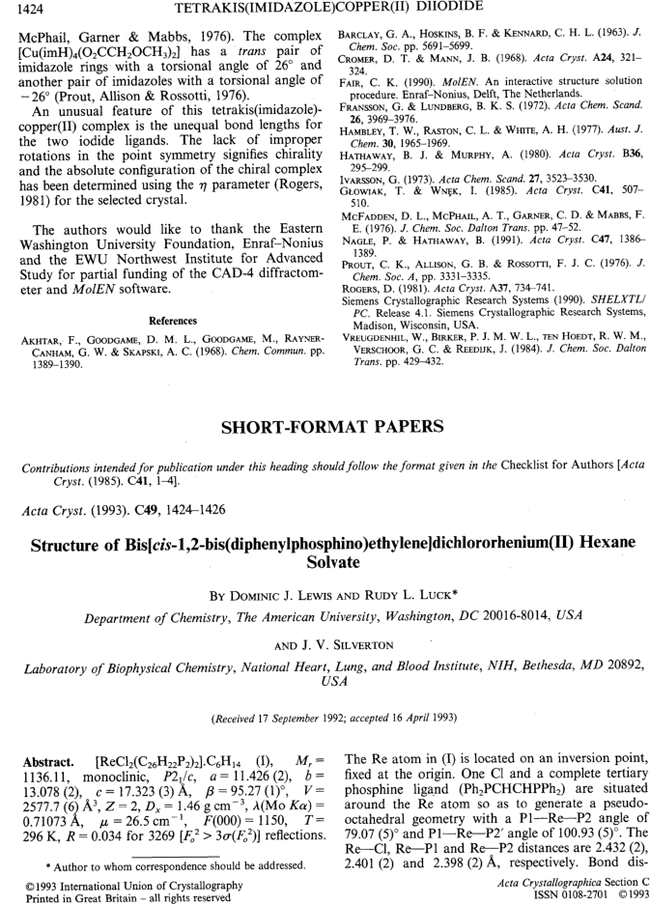 First page image
