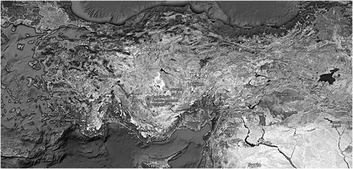 Details are in the caption following the image Details are in the caption following the image