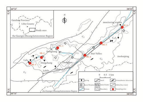 Details are in the caption following the image Details are in the caption following the image