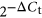 urn:x-wiley:1040452X:media:mrd23223:mrd23223-math-0003