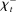 urn:x-wiley:00129682:media:ecta200359:ecta200359-math-0673