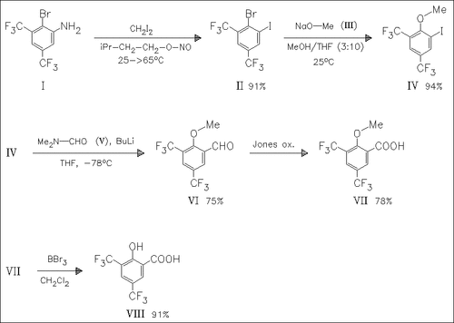 chemical structure image