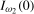 urn:x-wiley:13684221:media:ectj12111:ectj12111-math-0455