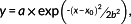 urn:x-wiley:10853278:media:ldr3492:ldr3492-math-0005 urn:x-wiley:10853278:media:ldr3492:ldr3492-math-0005