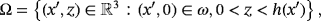 urn:x-wiley:cmm4:media:cmm41028:cmm41028-math-0055 urn:x-wiley:cmm4:media:cmm41028:cmm41028-math-0055