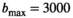 urn:x-wiley:07403194:media:mrm28773:mrm28773-math-0155