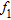 urn:x-wiley:15694445:nsg2010014:equation:nsg2010014-math-0143