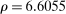 urn:x-wiley:00129682:media:ecta200040:ecta200040-math-0310