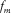 urn:x-wiley:00168025:media:gpr12769:gpr12769-math-0003