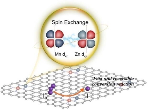 Diatomic Catalysts for Aqueous Zinc-Iodine Batteries: Mechanistic Insights and Design Strategies