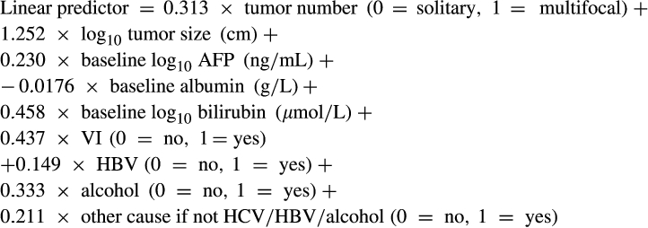 urn:x-wiley:02709139:media:hep31022:hep31022-math-0002