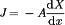 urn:x-wiley:9781118522318:media:emst001:xm5 urn:x-wiley:9781118522318:media:emst001:xm5