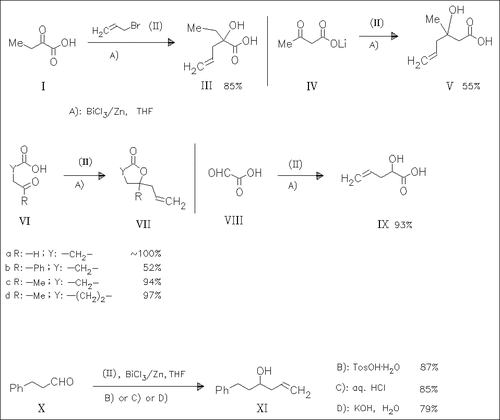 chemical structure image