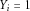 urn:x-wiley:07410395:media:gepi21843:gepi21843-math-0006