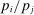 urn:x-wiley:00129682:media:ecta200043:ecta200043-math-0139
