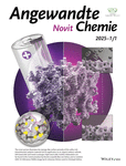 Angewandte Chemie Novit