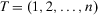 urn:x-wiley:02724332:media:risa12732:risa12732-math-0246