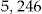 urn:x-wiley:00224367:media:jori1520:jori1520-umath-0177