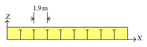Details are in the caption following the image