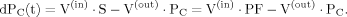equation image equation image