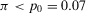 urn:x-wiley:02724332:media:risa12732:risa12732-math-0235