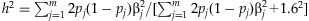 equation image