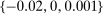urn:x-wiley:00129682:media:ecta200375:ecta200375-math-0392