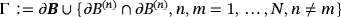 urn:x-wiley:mma:media:mma5387:mma5387-math-0199