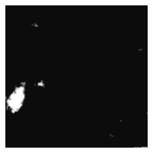 Details are in the caption following the image