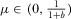 urn:x-wiley:10973923:media:jpet12114:jpet12114-math-0229