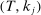 urn:x-wiley:00129682:media:ecta200048:ecta200048-math-0126