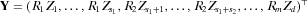 urn:x-wiley:02724332:media:risa12747:risa12747-math-0038 urn:x-wiley:02724332:media:risa12747:risa12747-math-0038