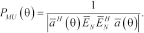 urn:x-wiley:15694445:nsg2010031:equation:nsg2010031-math-0016 urn:x-wiley:15694445:nsg2010031:equation:nsg2010031-math-0016