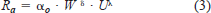 urn:x-wiley:0002-8487:equation:tafs0326-math-0003