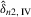 urn:x-wiley:13684221:media:ectj12031:ectj12031-math-0273