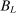urn:x-wiley:00129682:media:ecta200040:ecta200040-math-0515