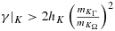 urn:x-wiley:nme:media:nme4823:nme4823-math-0072