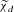 urn:x-wiley:00168025:media:gpr12520:gpr12520-math-0126