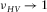 urn:x-wiley:00168025:media:gpr12265:gpr12265-math-0028