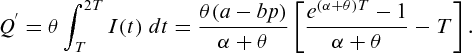 urn:x-wiley:09696016:itor833:equation:itor833-math-0043 urn:x-wiley:09696016:itor833:equation:itor833-math-0043